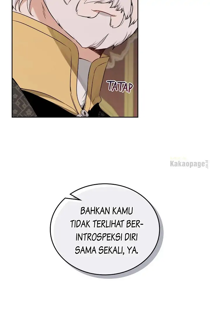 Chapter 40 - halaman 9