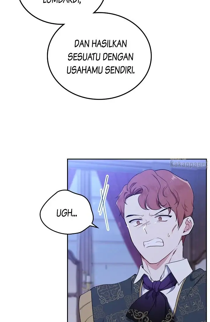 Chapter 41 - halaman 12