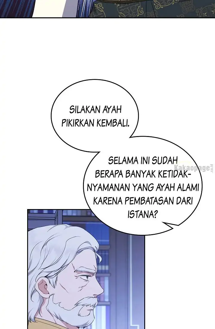 Chapter 41 - halaman 16