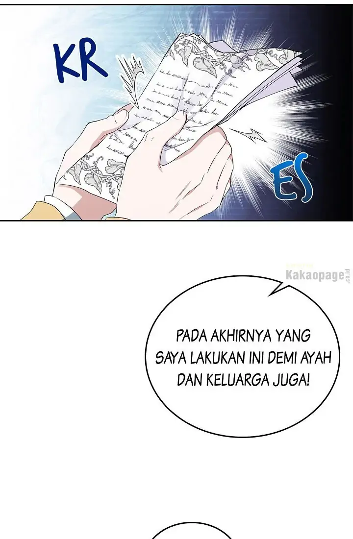 Chapter 41 - halaman 18