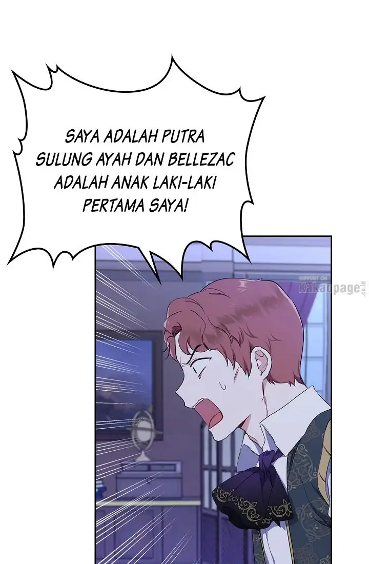 Chapter 41 - halaman 3
