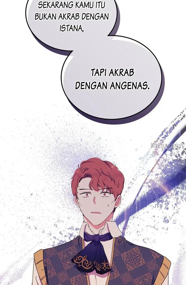 Chapter 41 - halaman 22