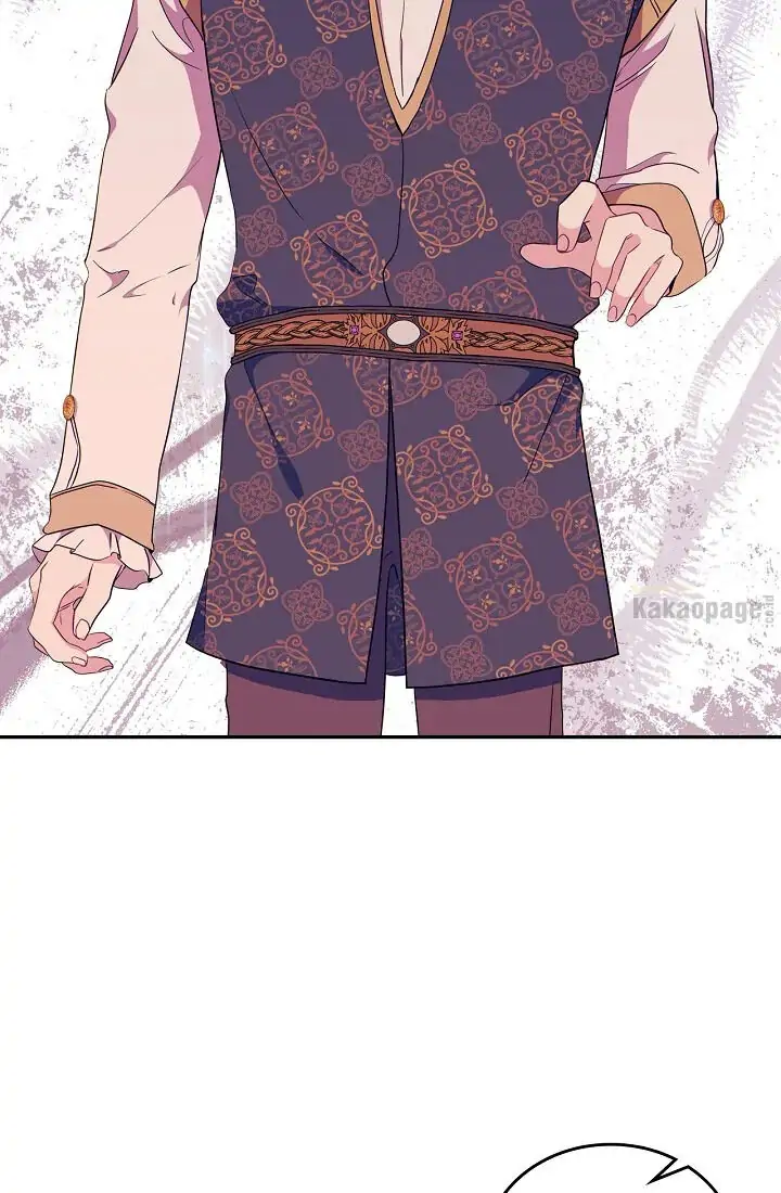 Chapter 41 - halaman 23