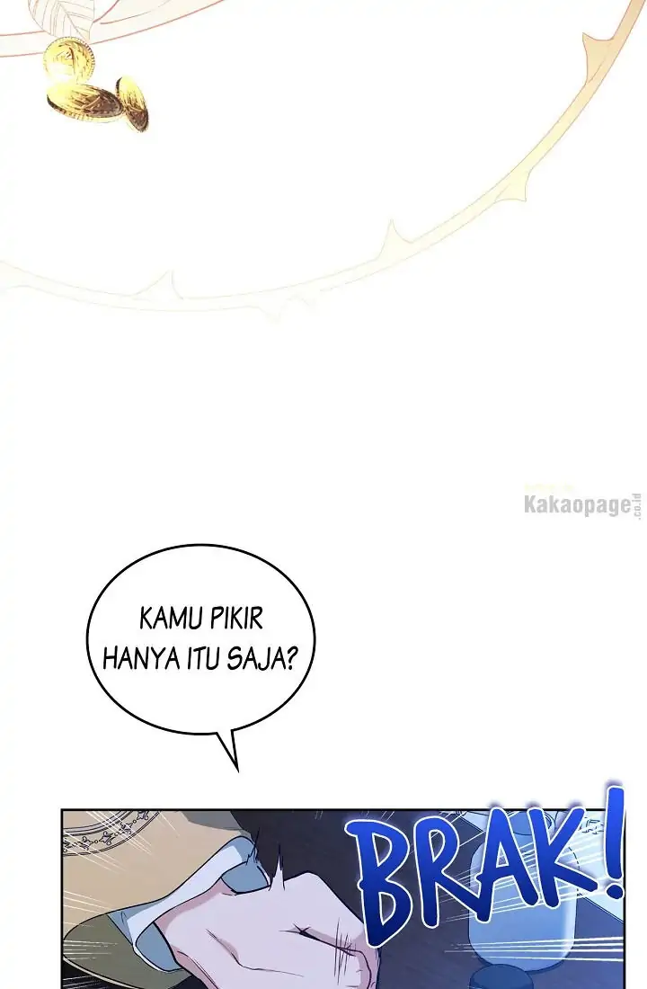 Chapter 41 - halaman 28
