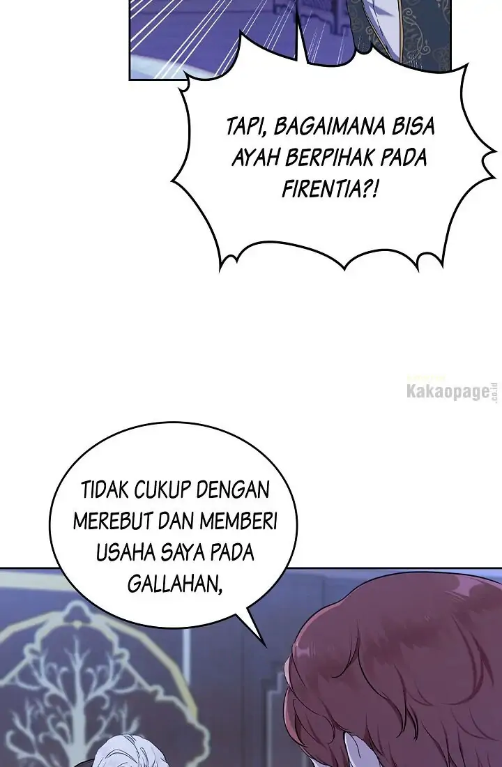 Chapter 41 - halaman 4