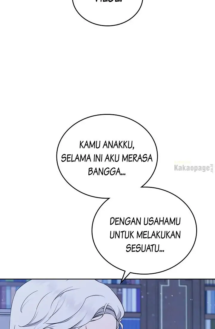 Chapter 41 - halaman 34