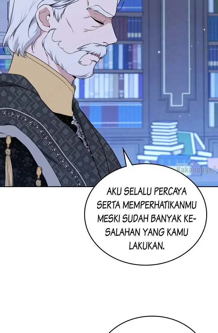 Chapter 41 - halaman 35