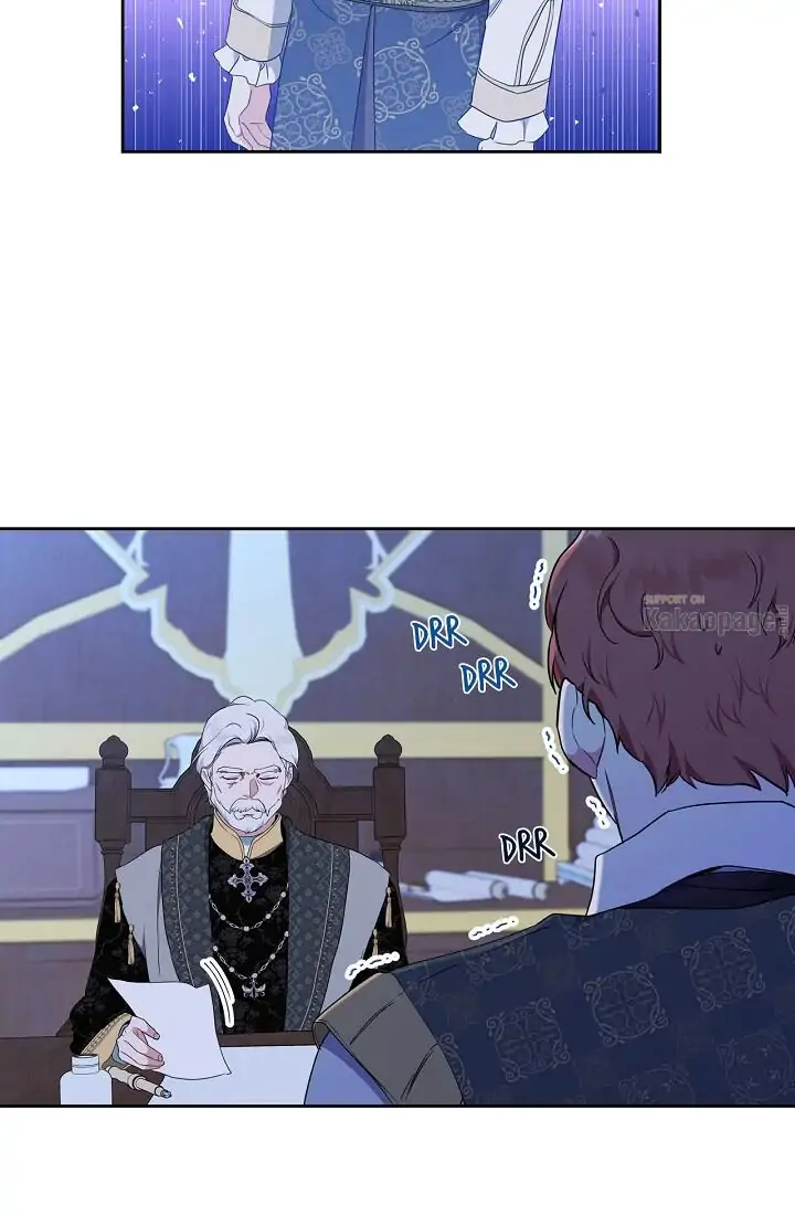 Chapter 41 - halaman 38