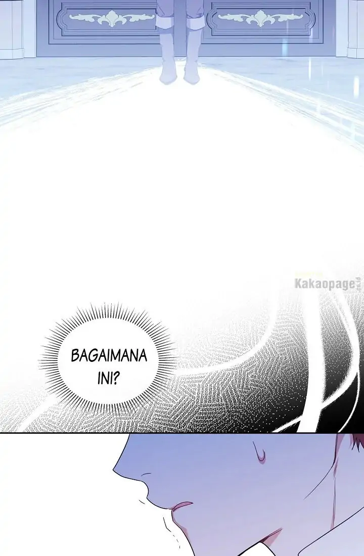 Chapter 41 - halaman 42