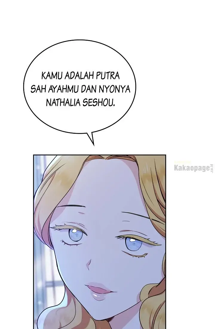 Chapter 41 - halaman 50