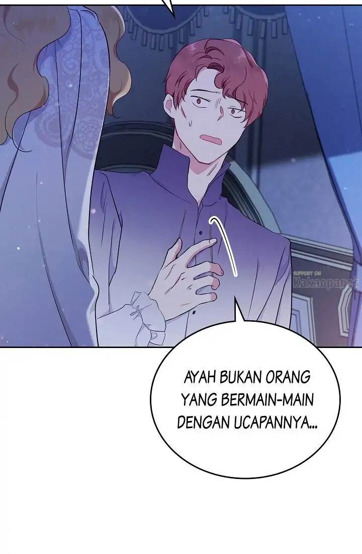 Chapter 41 - halaman 52