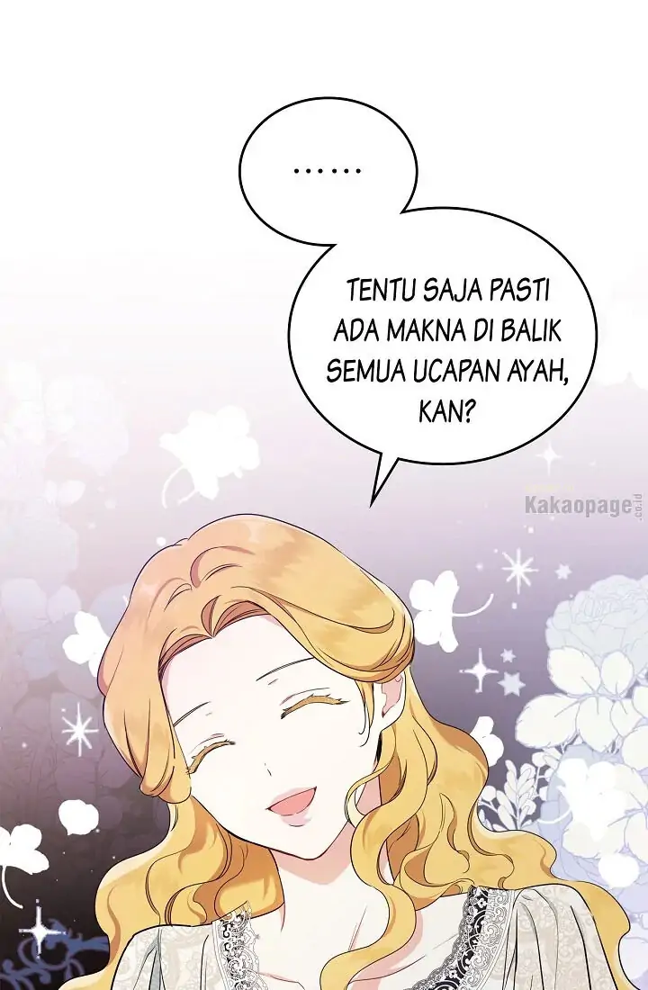 Chapter 41 - halaman 53
