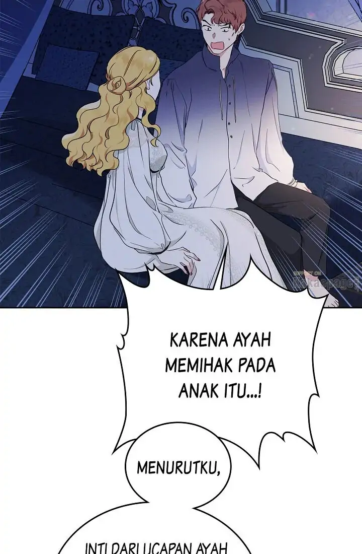 Chapter 41 - halaman 56