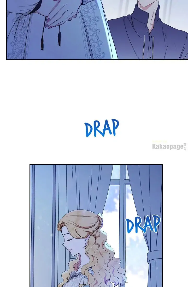 Chapter 41 - halaman 59