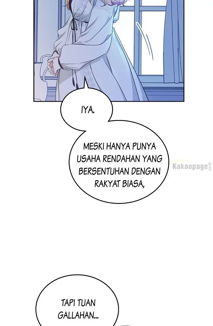 Chapter 41 - halaman 60