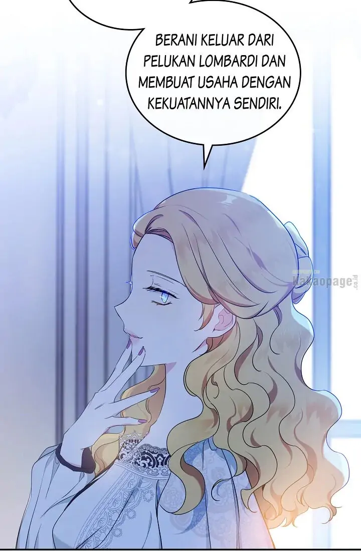 Chapter 41 - halaman 61