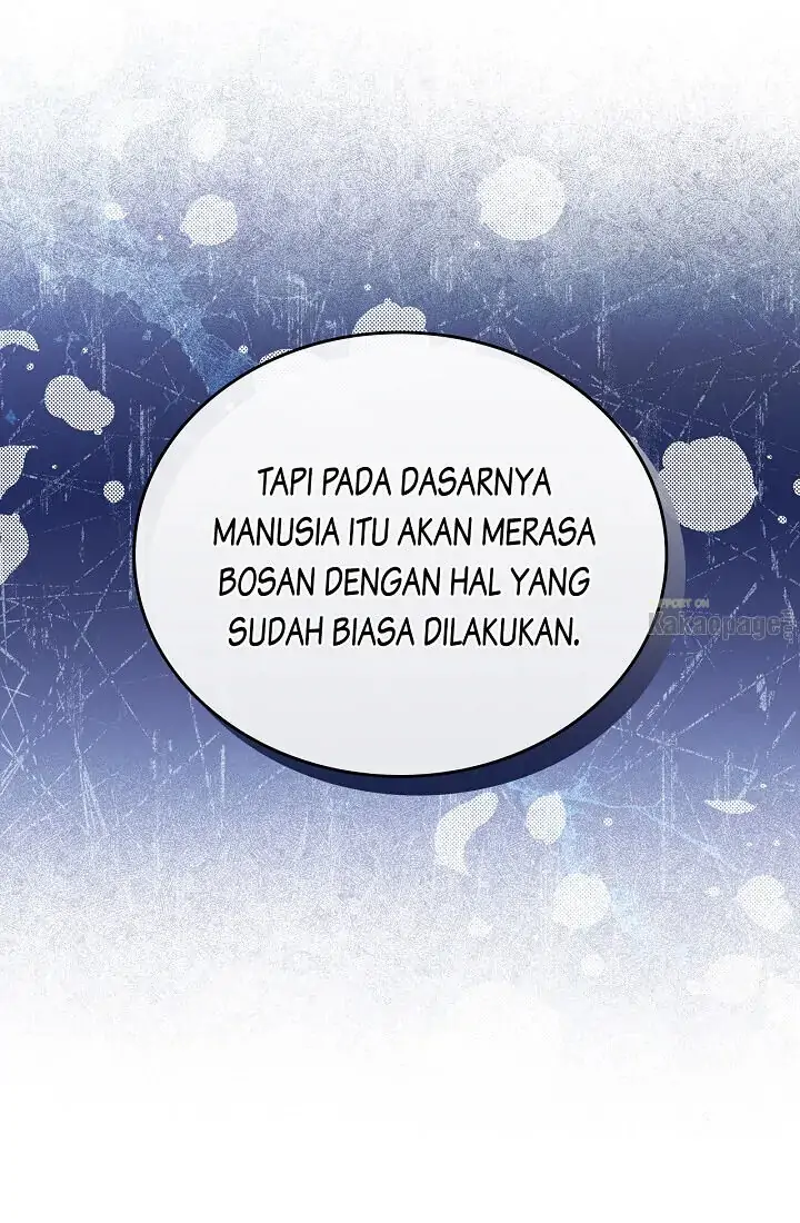 Chapter 41 - halaman 65