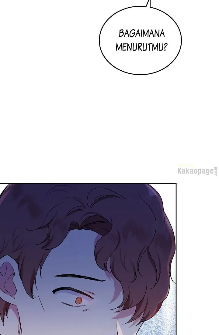 Chapter 41 - halaman 67