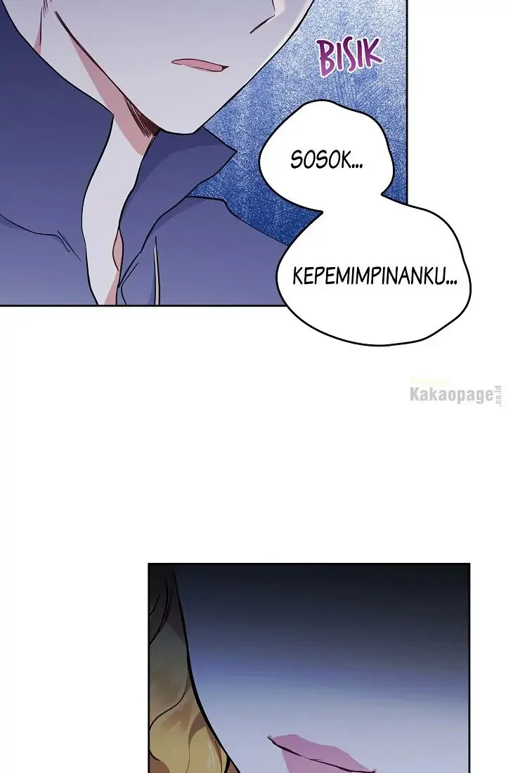 Chapter 41 - halaman 68