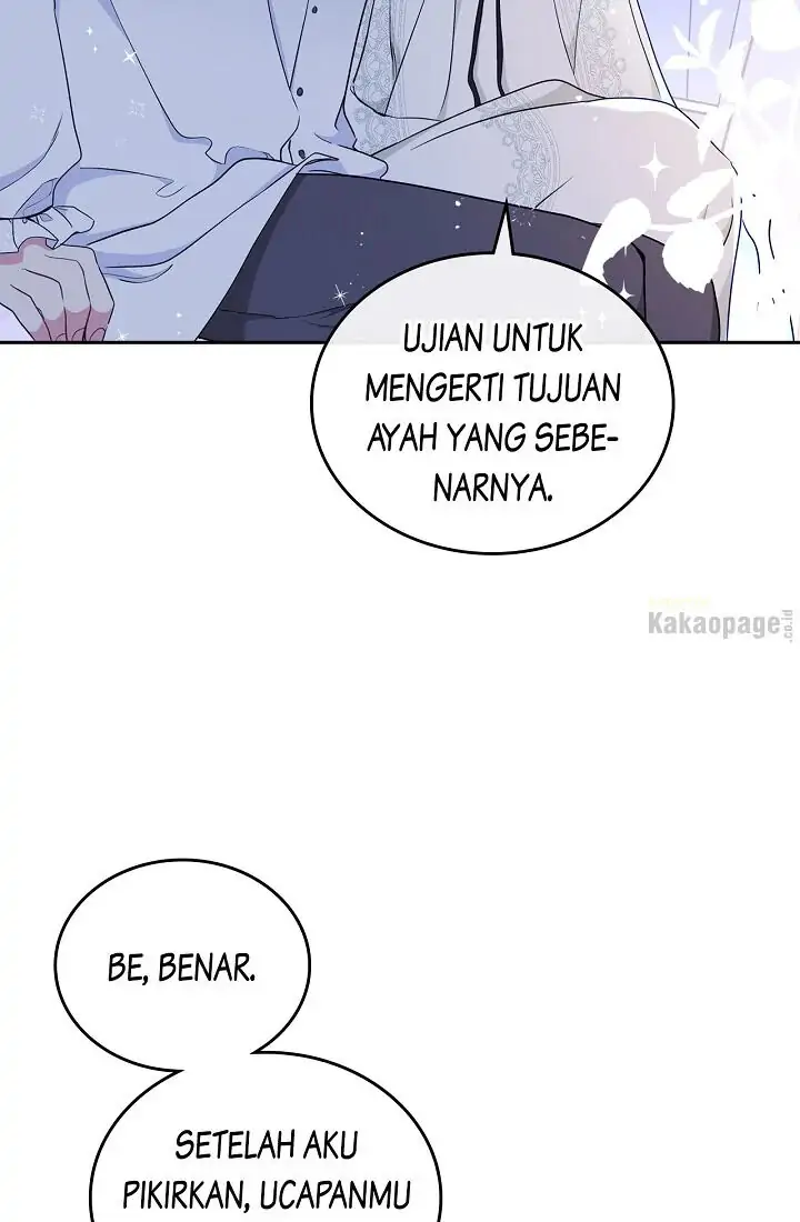 Chapter 41 - halaman 72