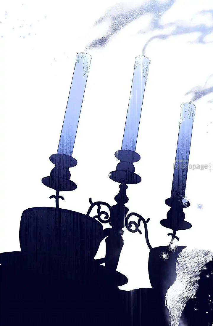 Chapter 41 - halaman 75