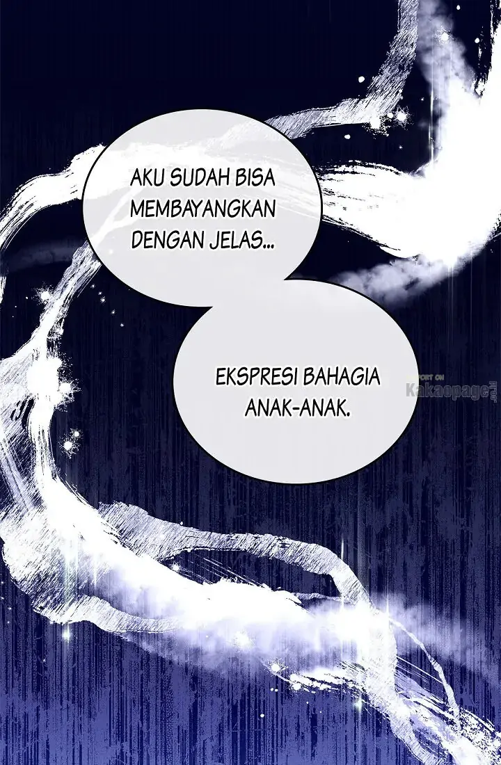 Chapter 41 - halaman 76