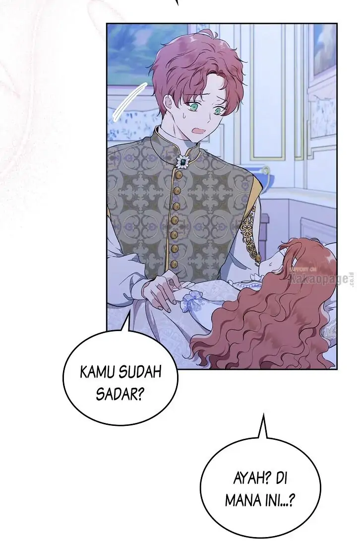 Chapter 41 - halaman 80