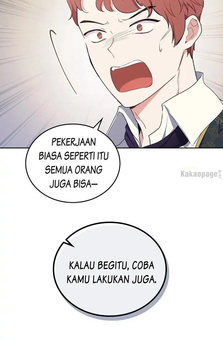 Chapter 41 - halaman 9
