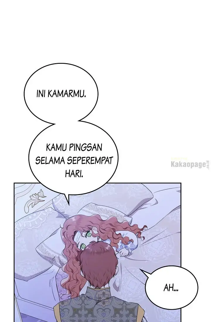 Chapter 41 - halaman 81