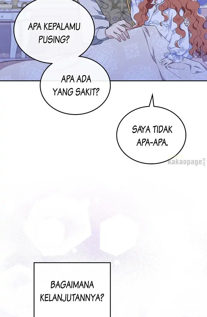 Chapter 41 - halaman 83