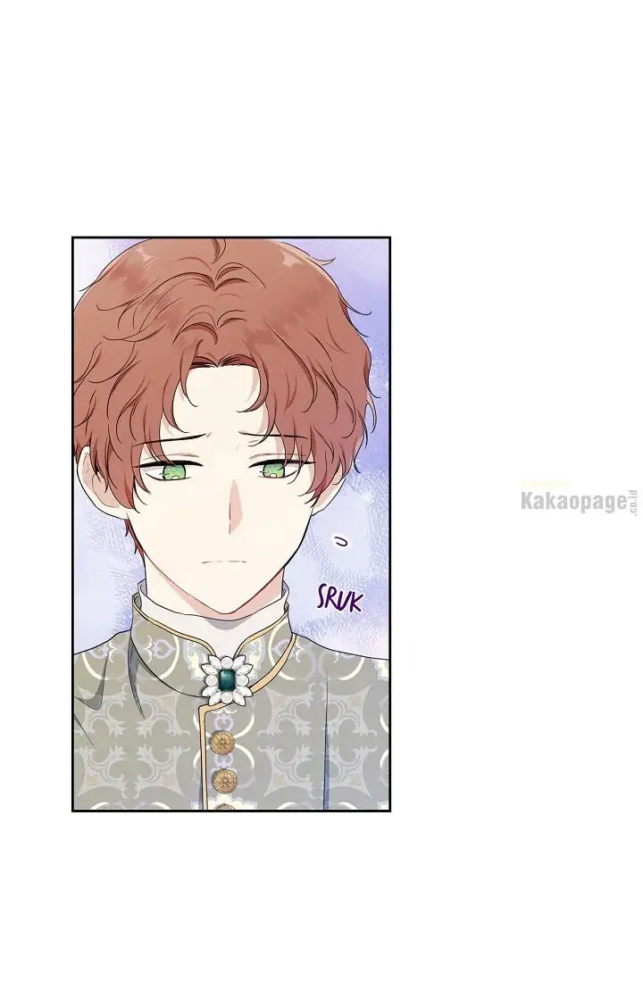 Chapter 41 - halaman 85
