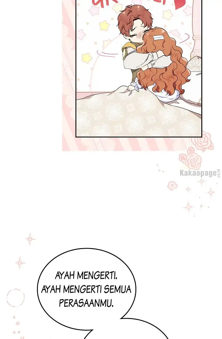 Chapter 41 - halaman 91