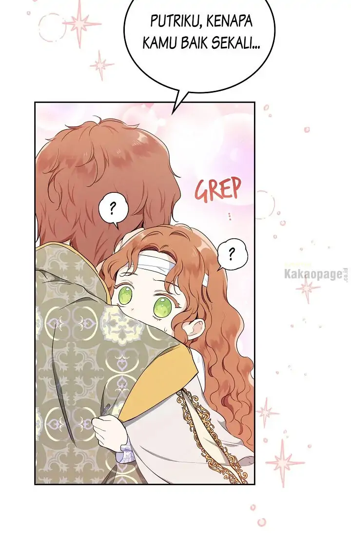 Chapter 41 - halaman 92