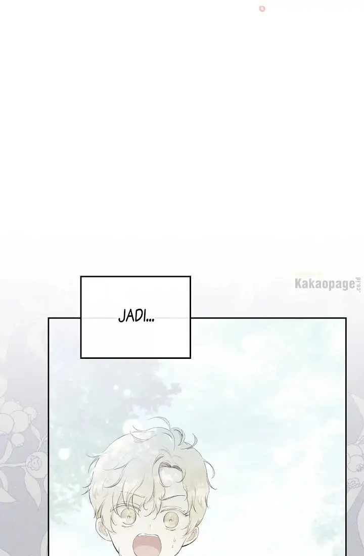Chapter 41 - halaman 93