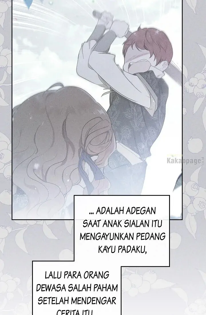 Chapter 41 - halaman 95