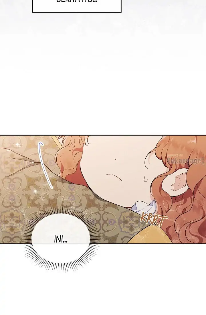 Chapter 41 - halaman 96