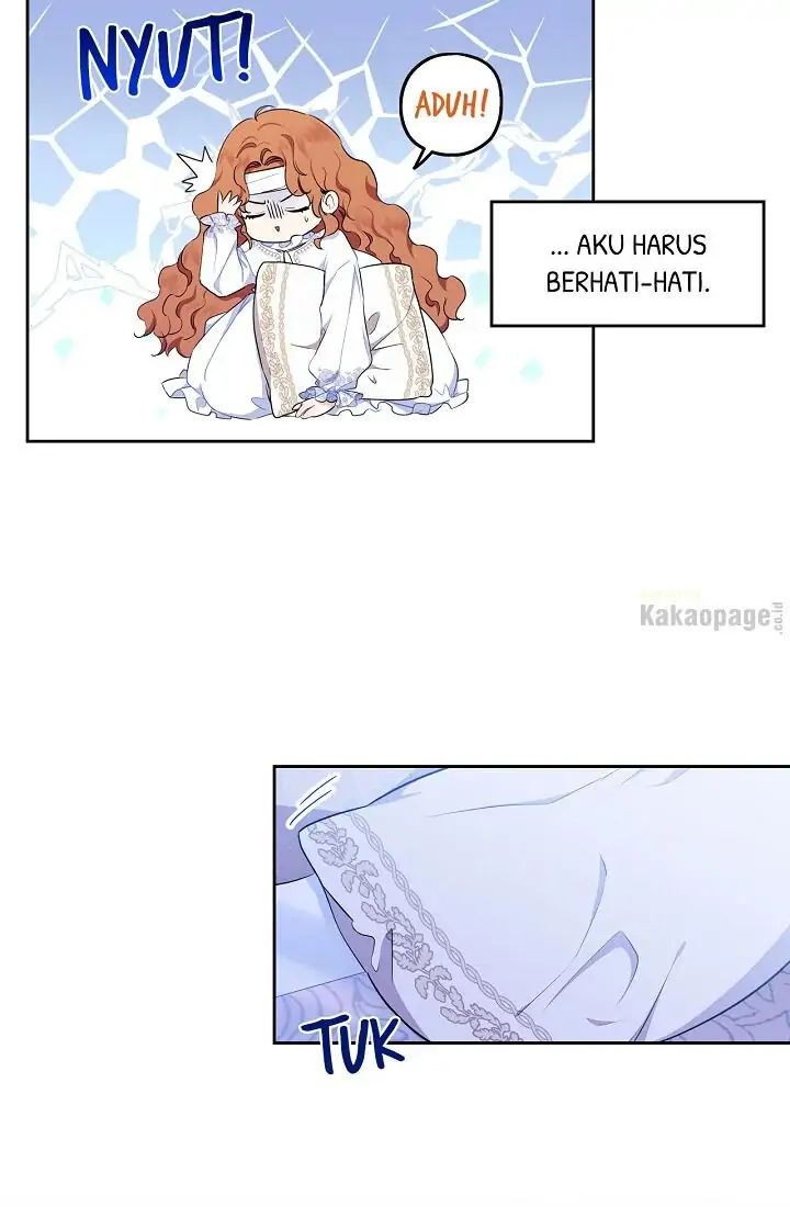 Chapter 42 - halaman 20