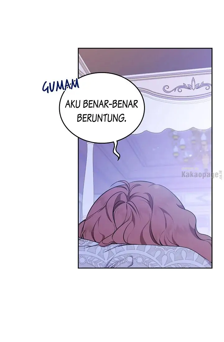 Chapter 42 - halaman 22