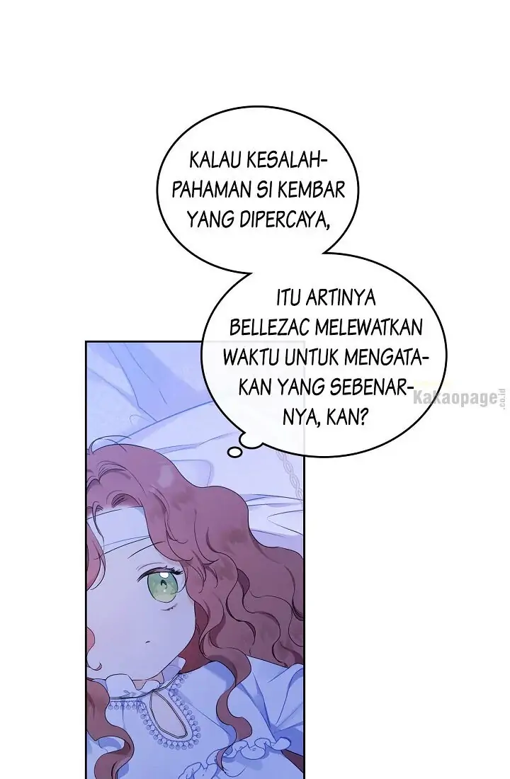 Chapter 42 - halaman 23