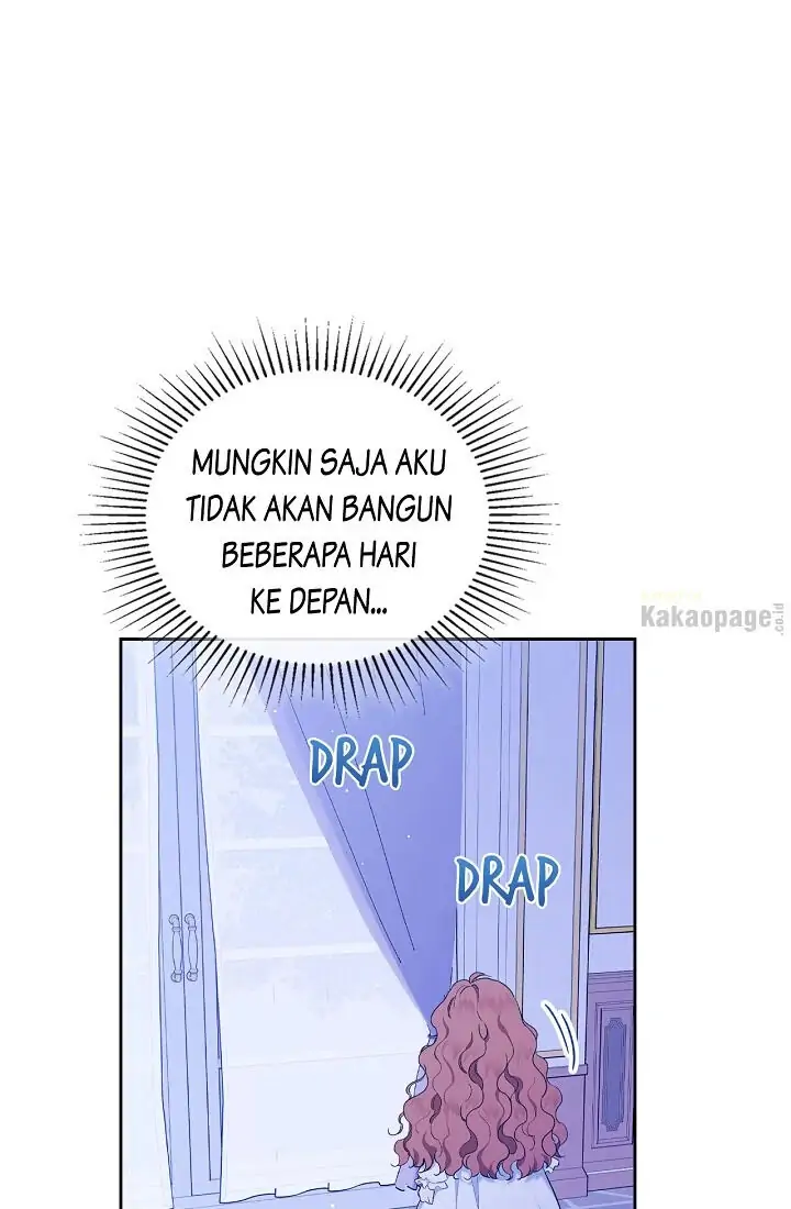 Chapter 42 - halaman 30