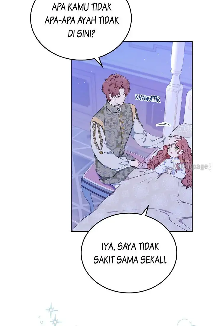 Chapter 42 - halaman 4