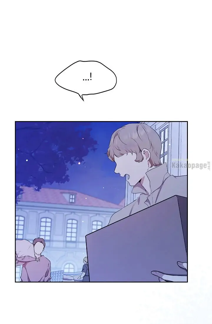 Chapter 42 - halaman 34