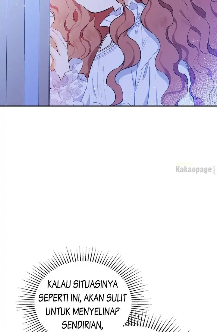 Chapter 42 - halaman 37