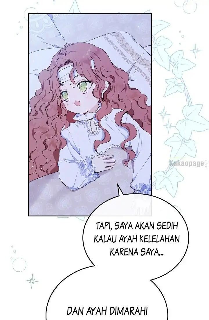Chapter 42 - halaman 5