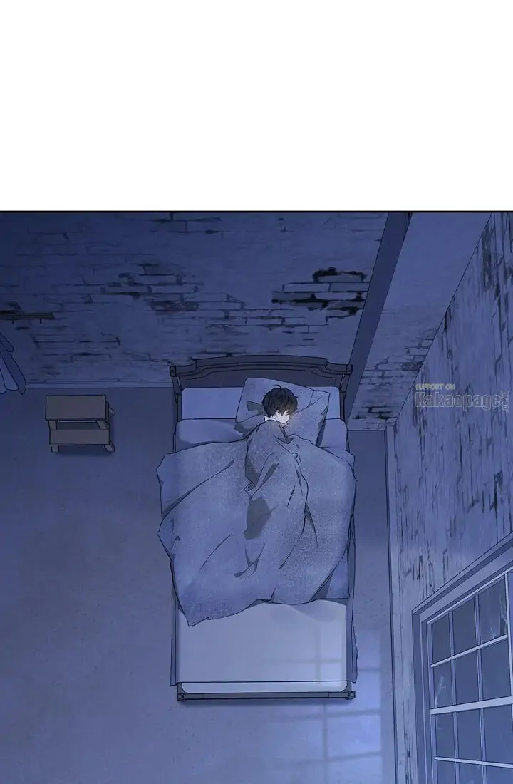 Chapter 42 - halaman 43