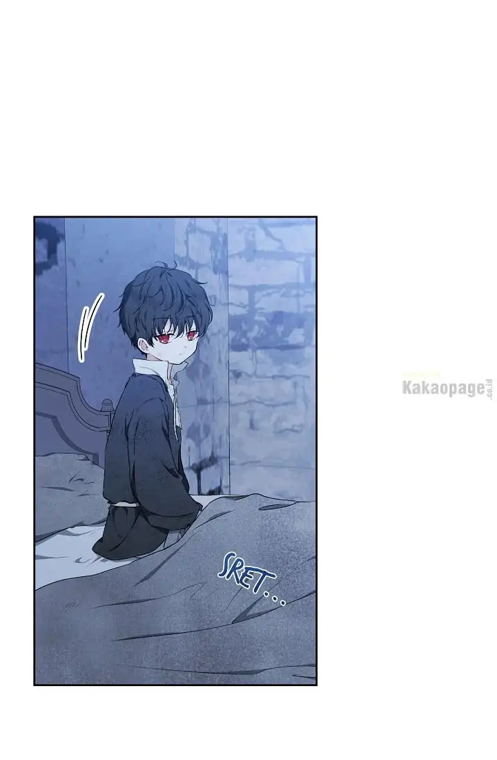 Chapter 42 - halaman 45