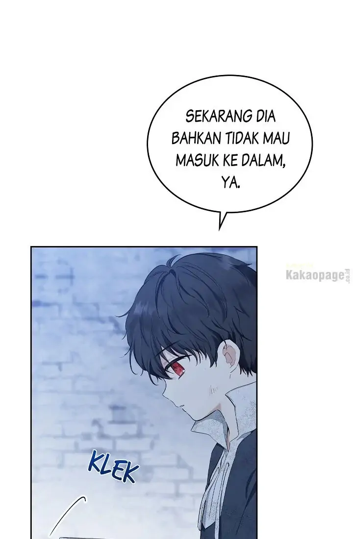 Chapter 42 - halaman 49