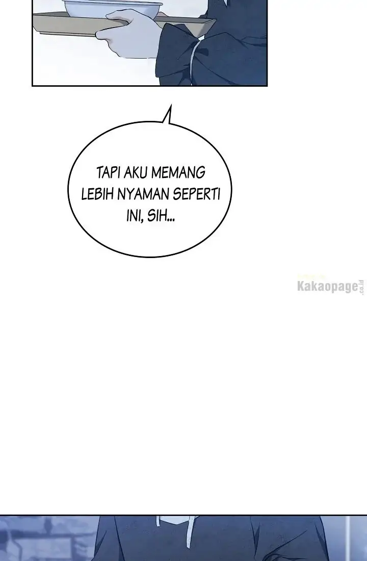 Chapter 42 - halaman 50
