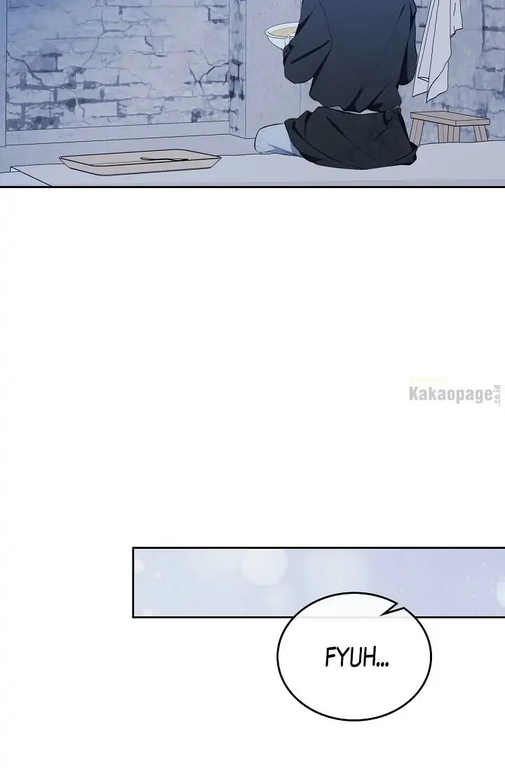 Chapter 42 - halaman 54