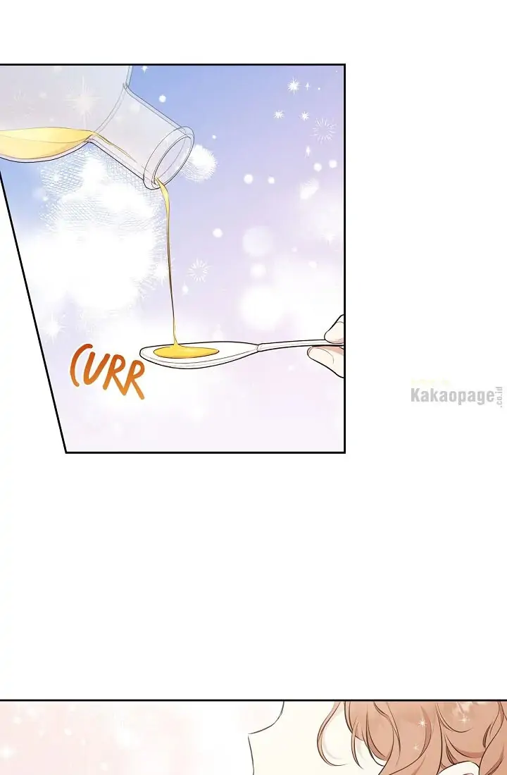 Chapter 42 - halaman 57